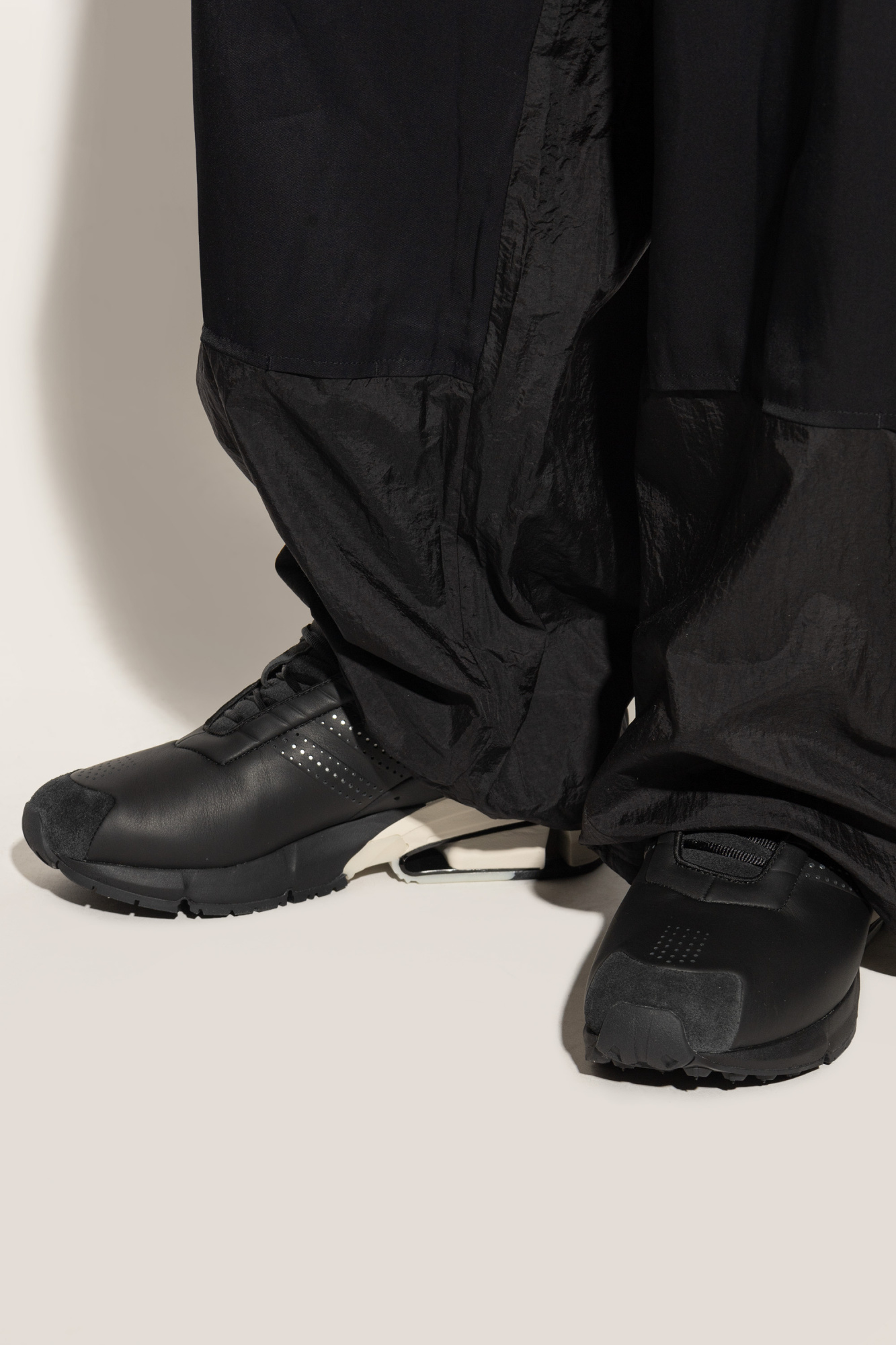 Y-3 Sneakers A3 Control | Men's Shoes | Vitkac
